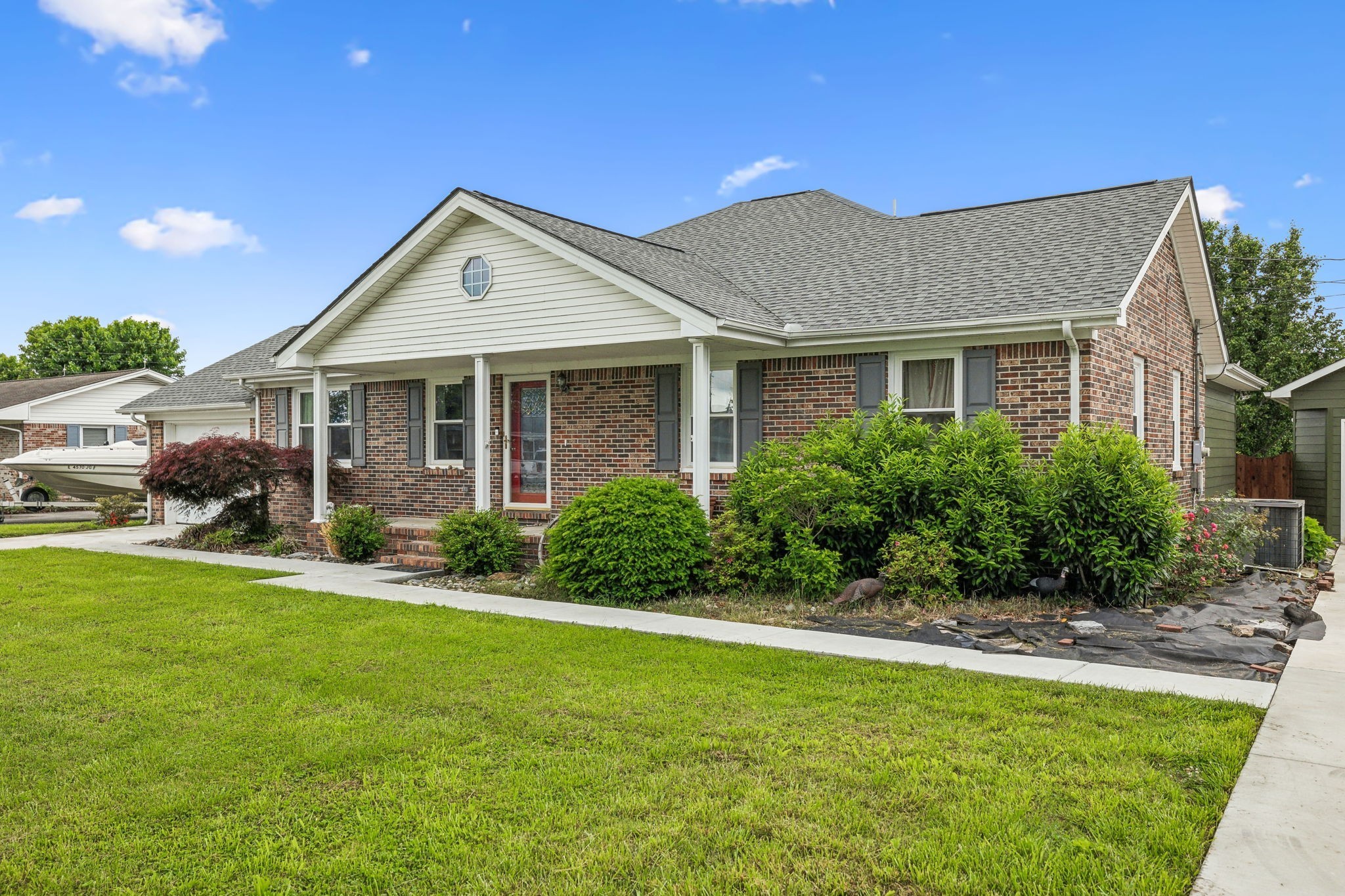 595 Pack Circle Smithville, TN 37166 - Photo 1 of 63