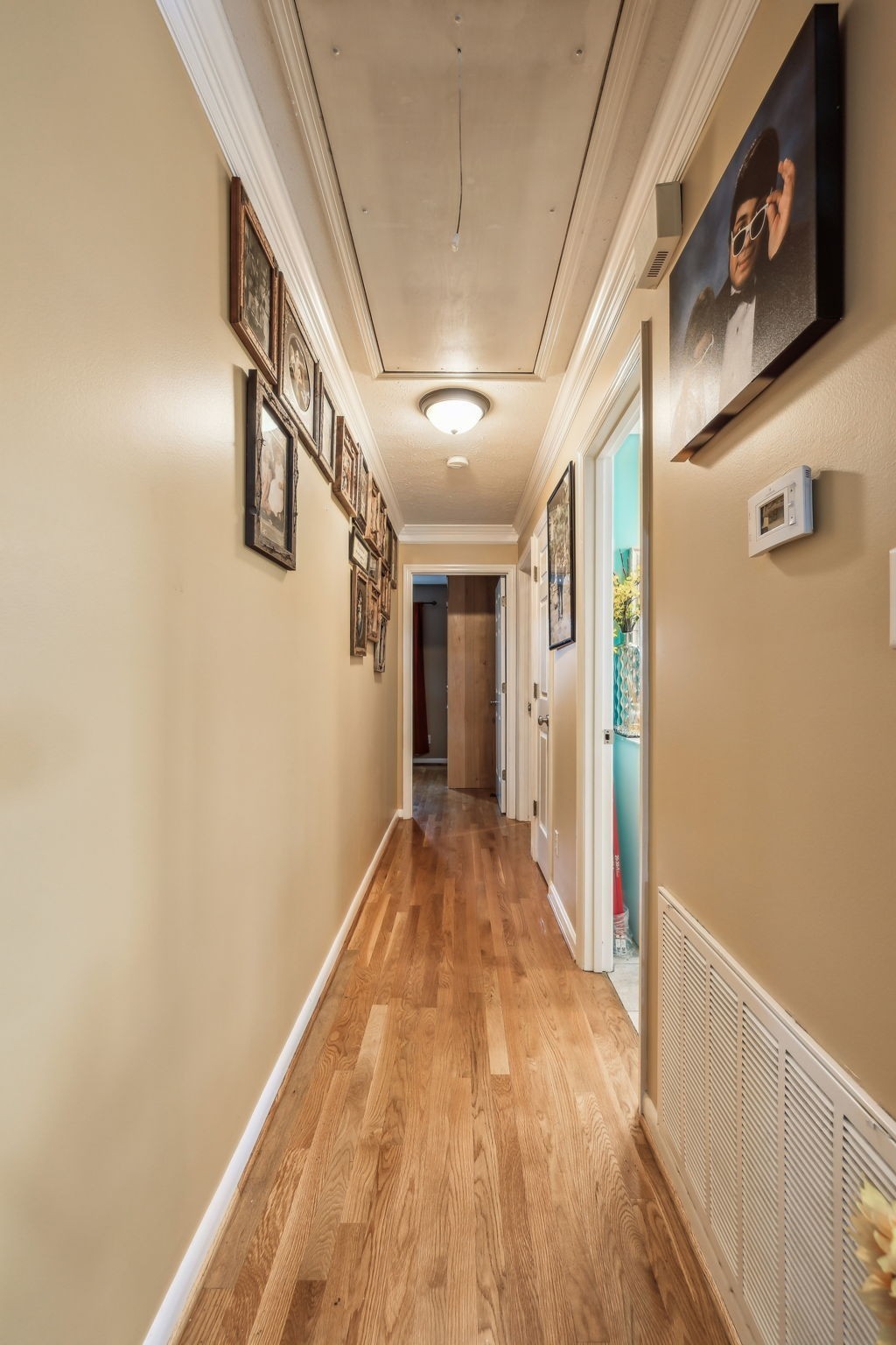 595 Pack Circle Smithville, TN 37166 - Photo 23 of 63