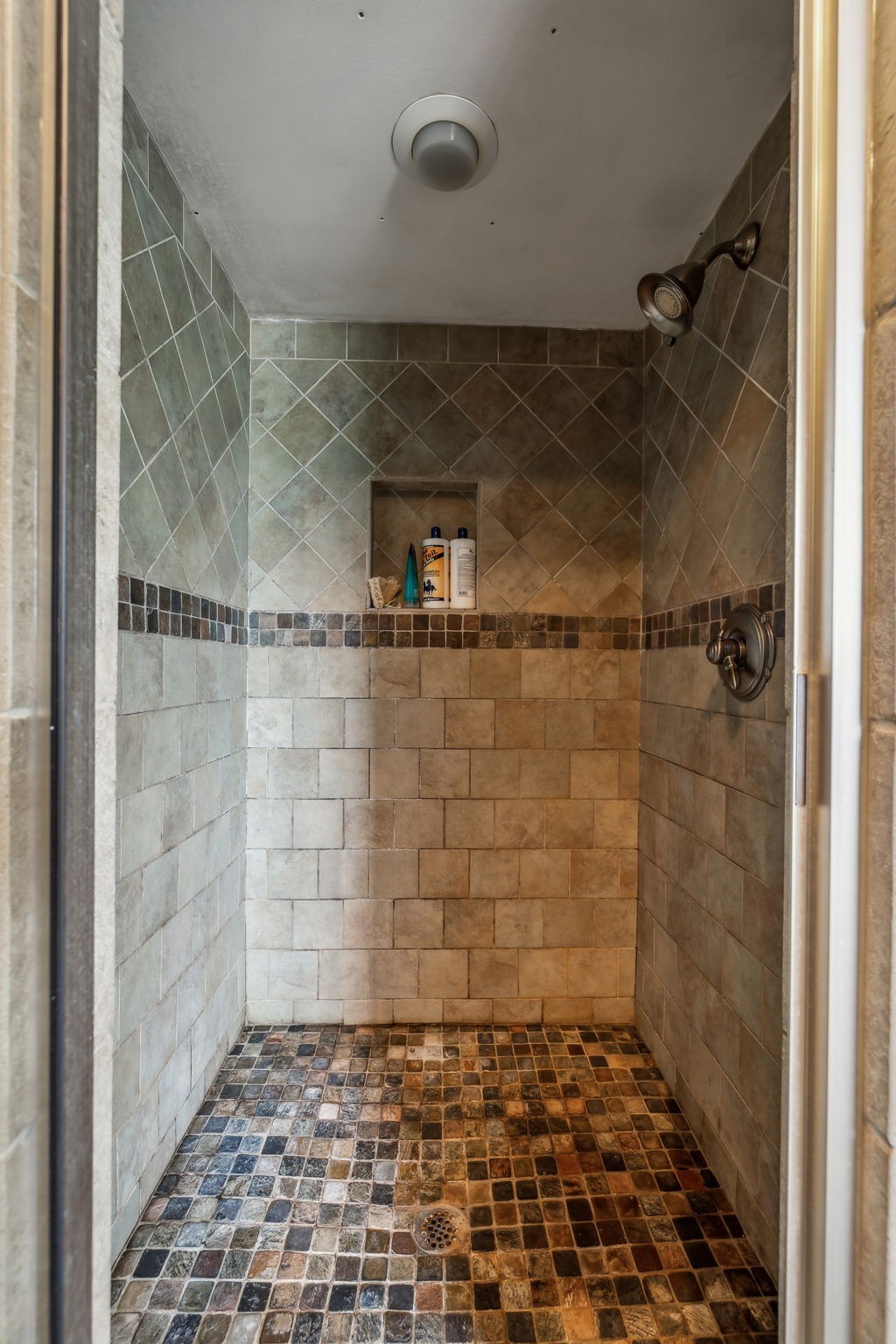 595 Pack Circle Smithville, TN 37166 - Photo 37 of 63