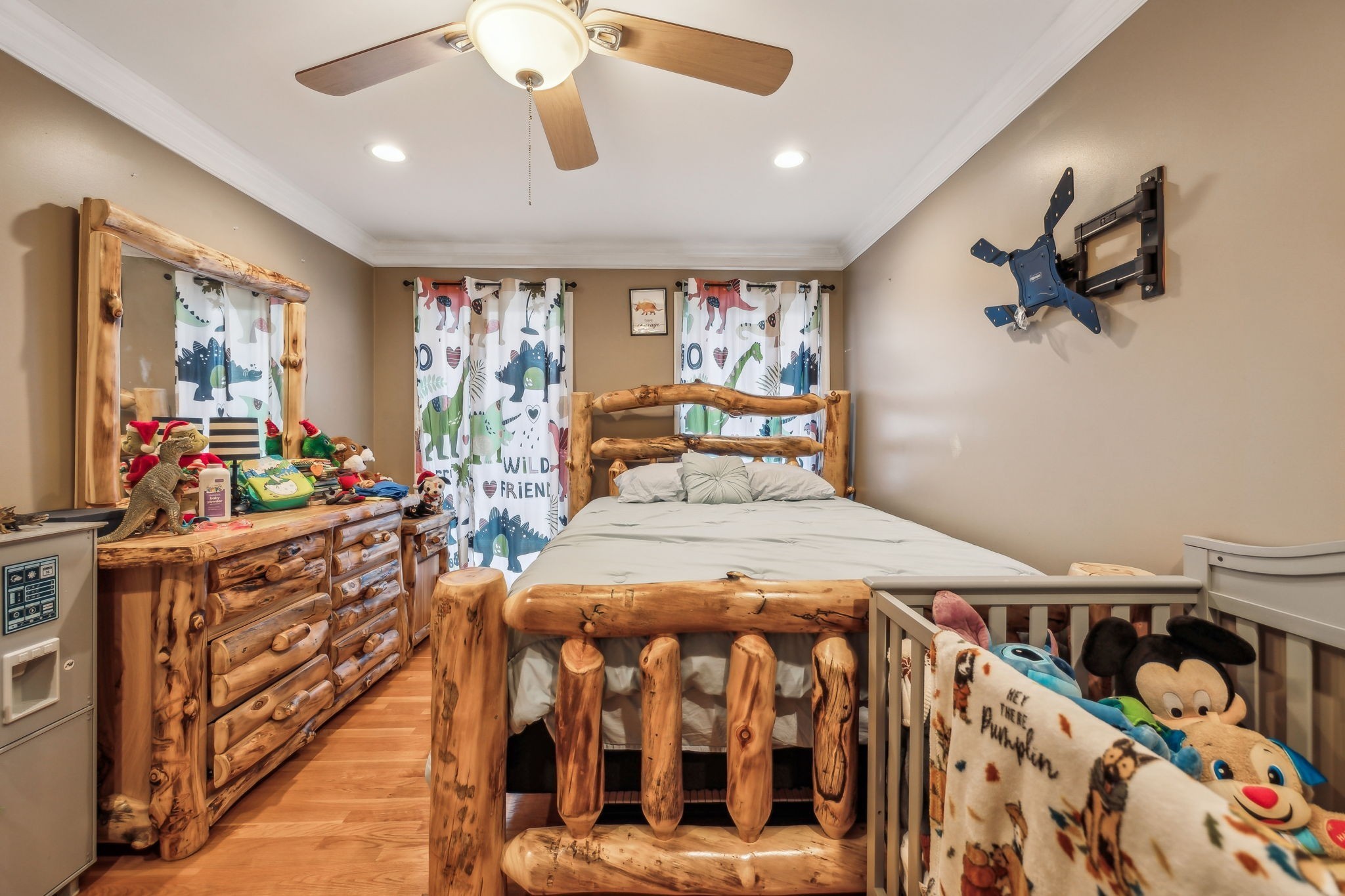 595 Pack Circle Smithville, TN 37166 - Photo 40 of 63