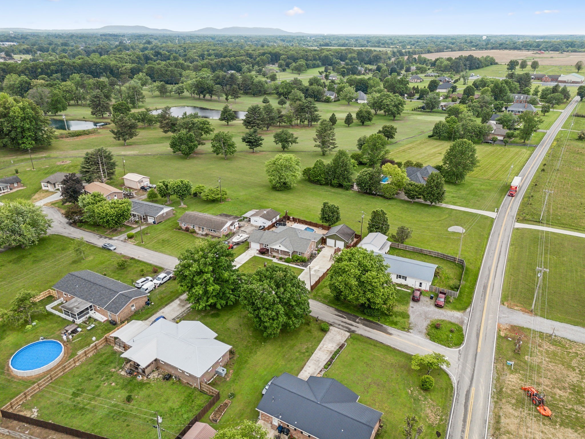 595 Pack Circle Smithville, TN 37166 - Photo 56 of 63