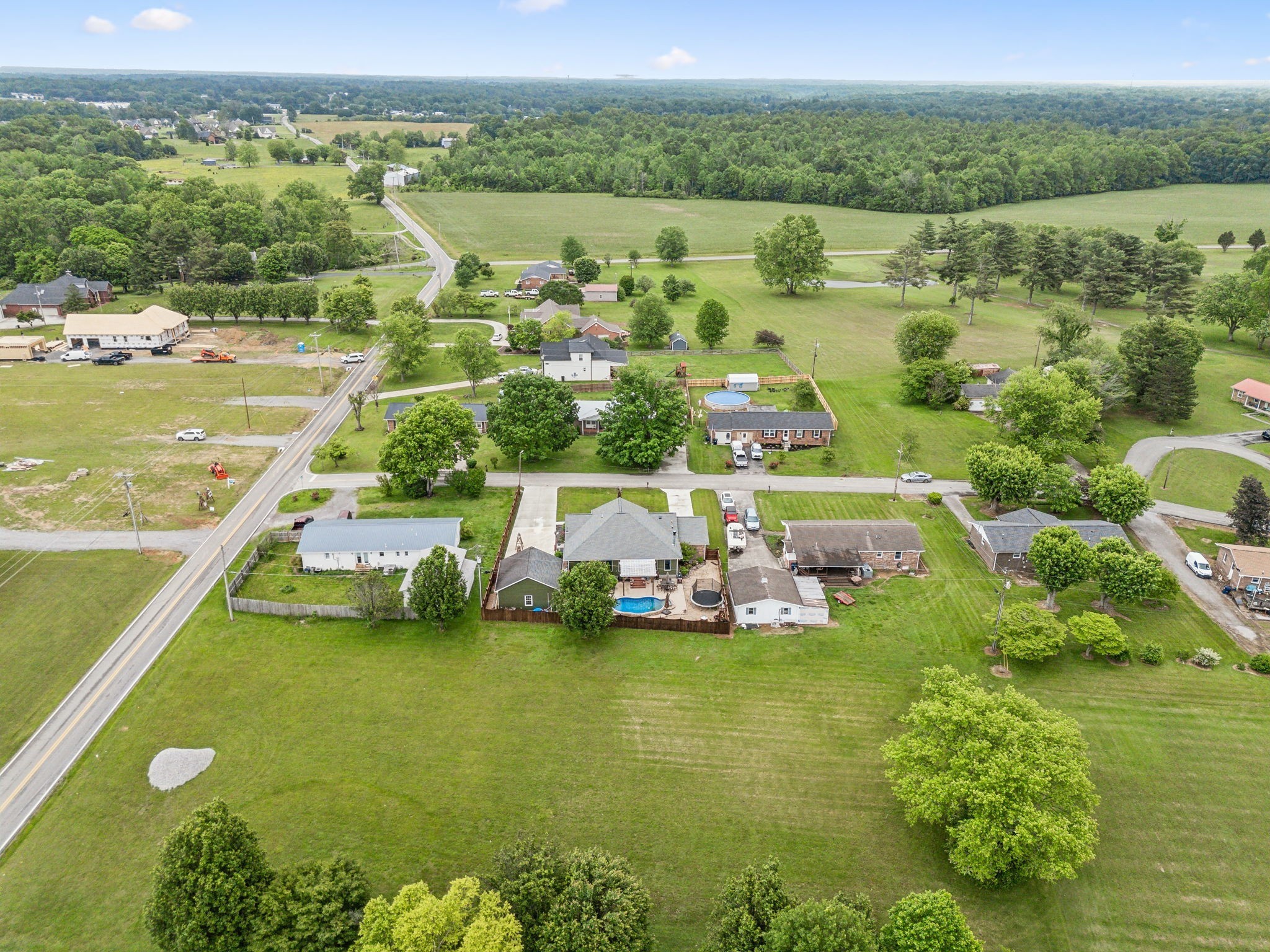 595 Pack Circle Smithville, TN 37166 - Photo 58 of 63
