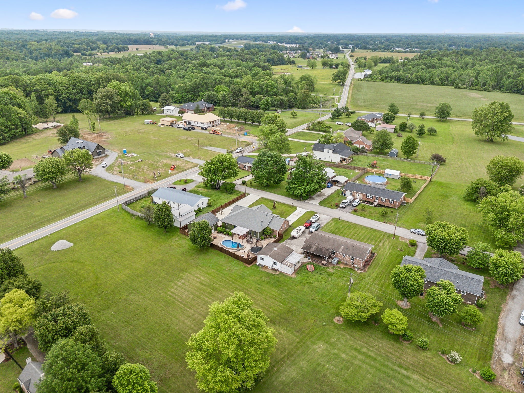 595 Pack Circle Smithville, TN 37166 - Photo 59 of 63