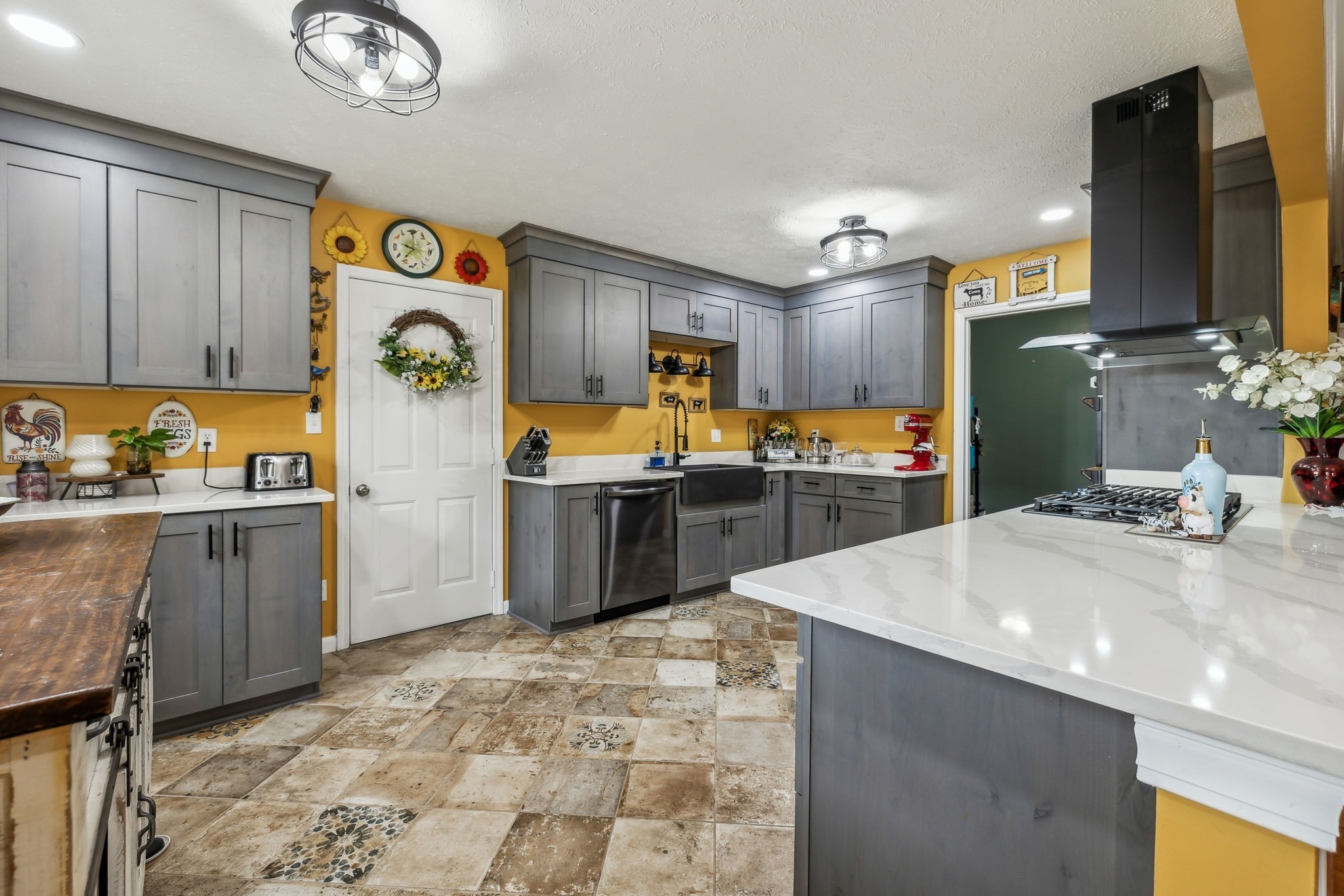 595 Pack Circle Smithville, TN 37166 - Photo 6 of 63
