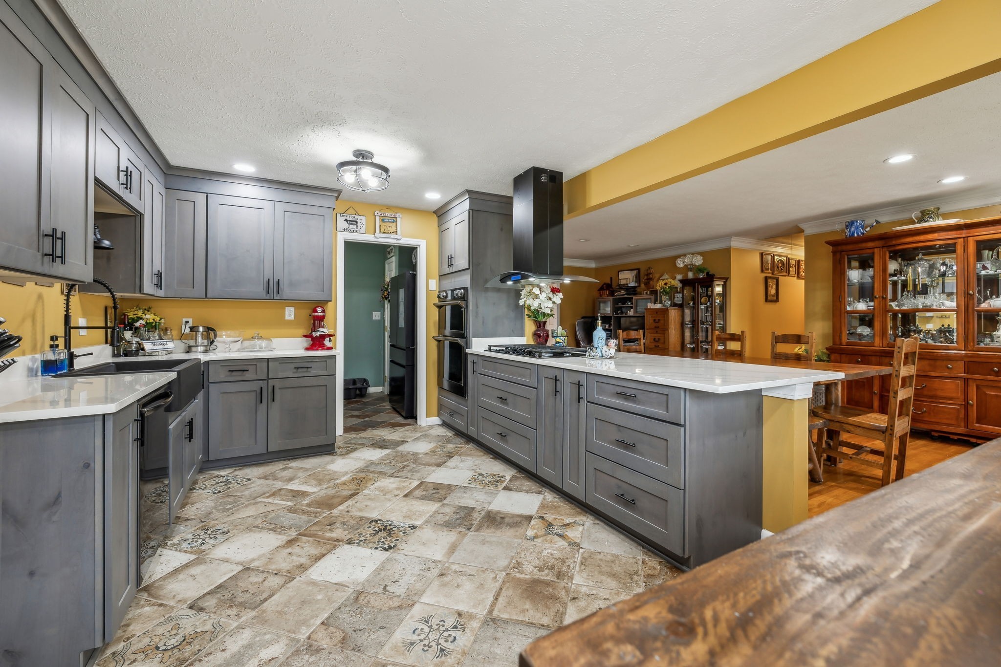 595 Pack Circle Smithville, TN 37166 - Photo 8 of 63