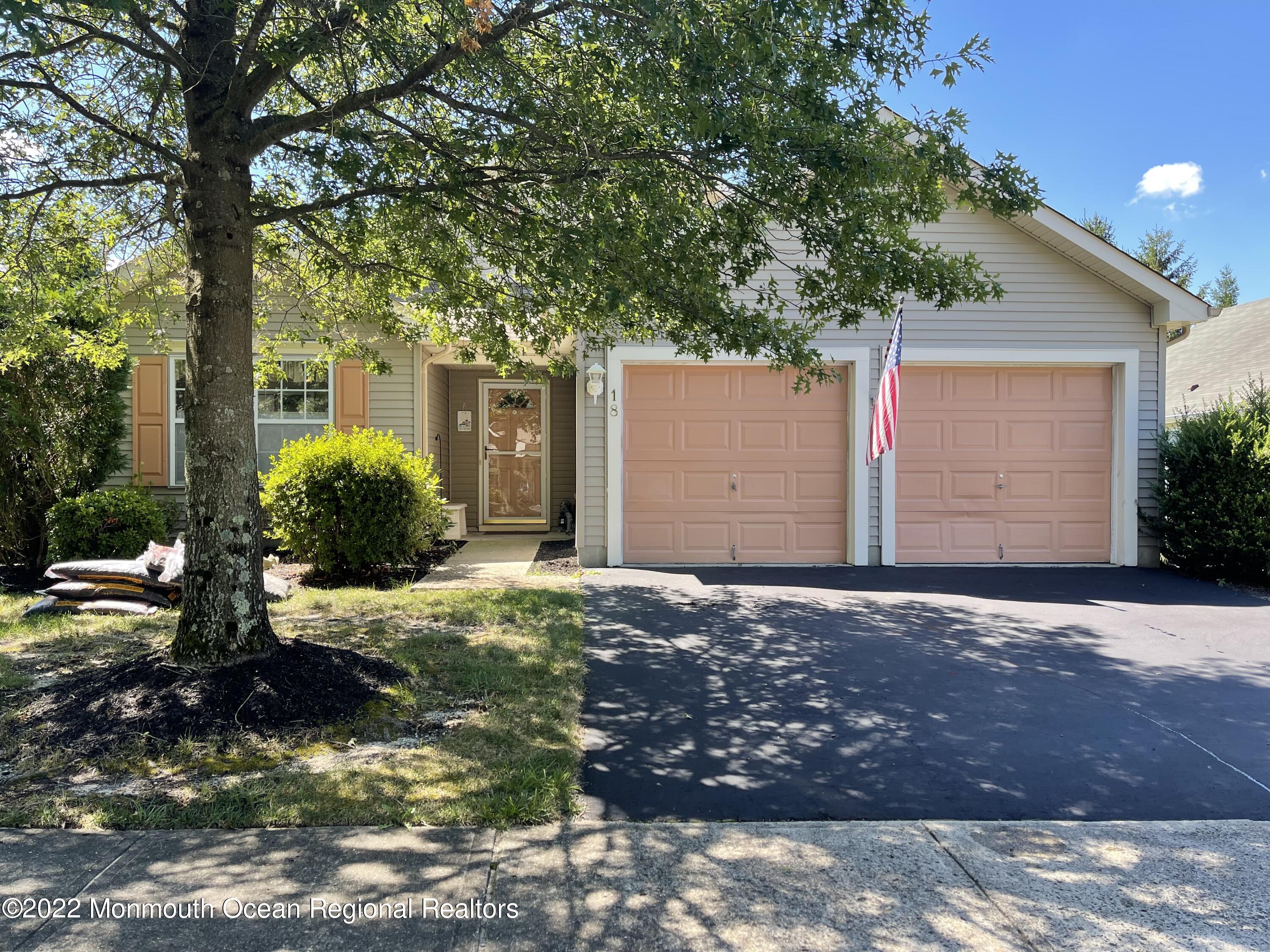 18 Clear Lake Road Whiting, NJ 08759 - Photo 1 of 13 B9F9F0F4-4FE8-419D-8A92-F57CF918EA09