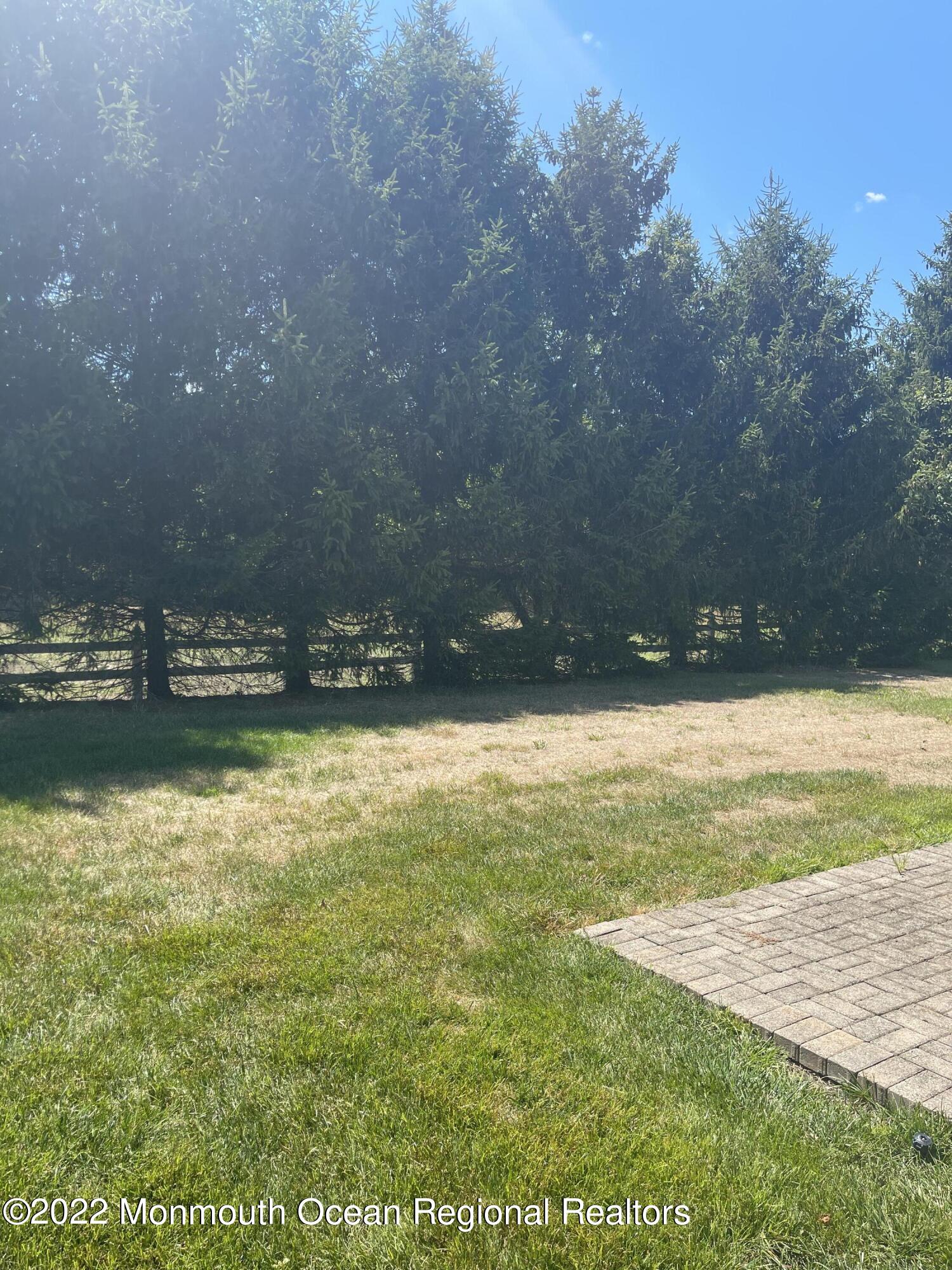 18 Clear Lake Road Whiting, NJ 08759 - Photo 3 of 13 30D93E6E-C1E7-4886-B6EB-737F796B0852