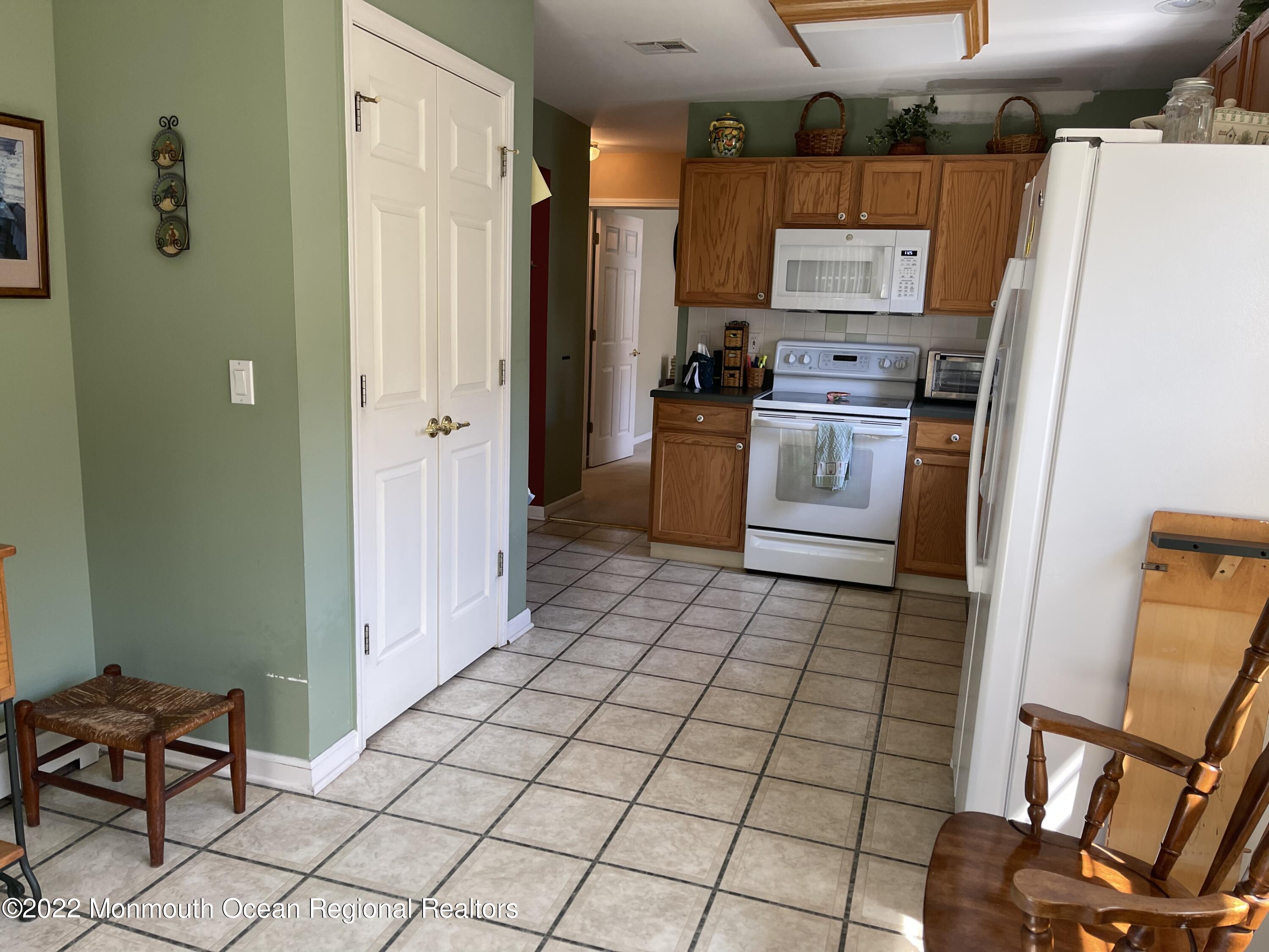 18 Clear Lake Road Whiting, NJ 08759 - Photo 8 of 13 86F1C4A9-3099-4F73-9660-44BD47BE09DF