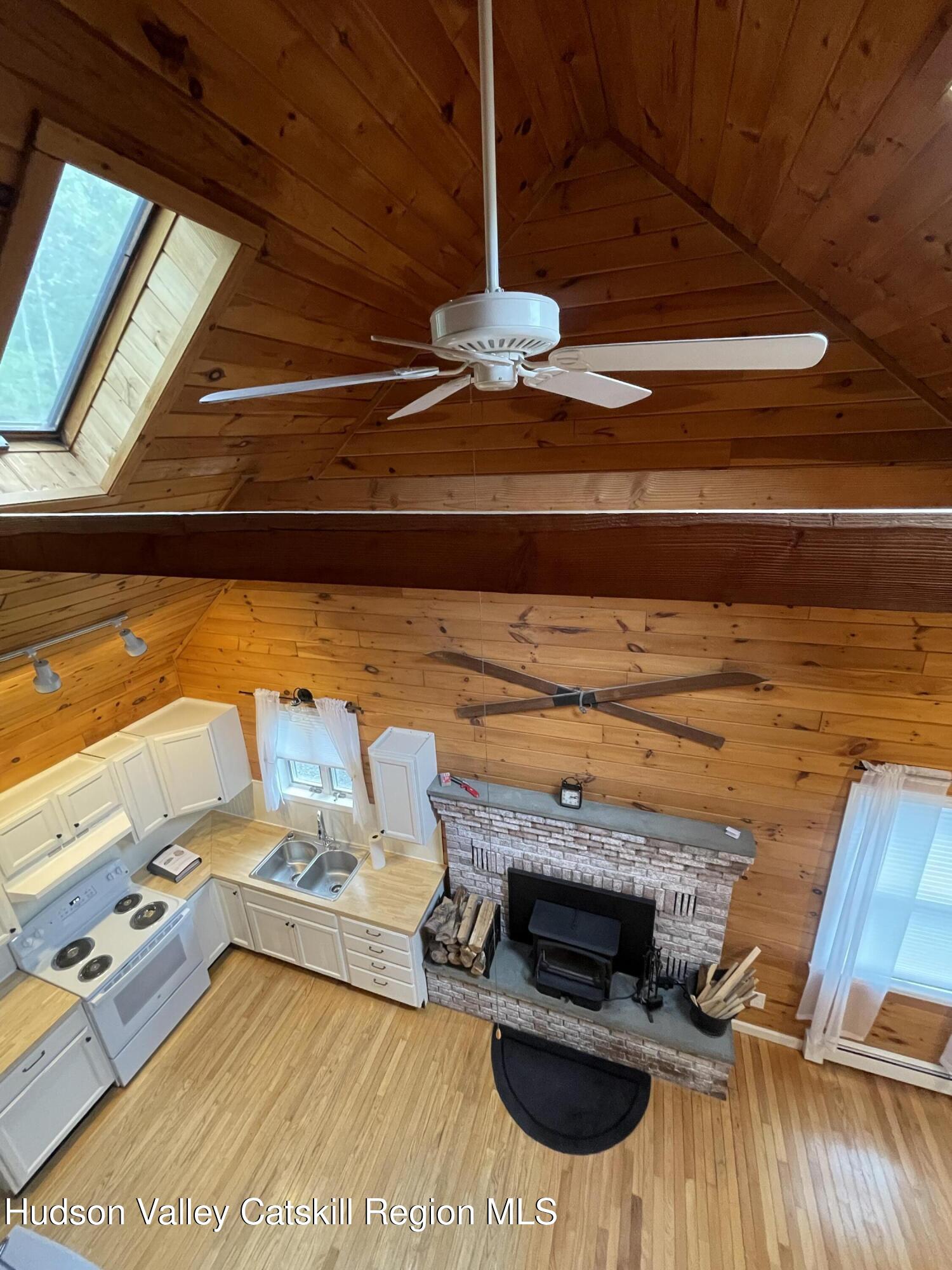 668 Tumbleweed Ranch Road West Kill, NY 12492 - Photo 22 of 40 IMG_0396