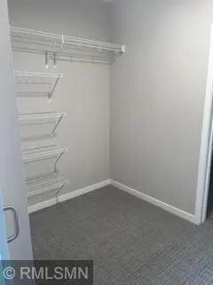 $3,395 | 3701 American Boulevard East, Unit 400, Bloomington, MN 55425