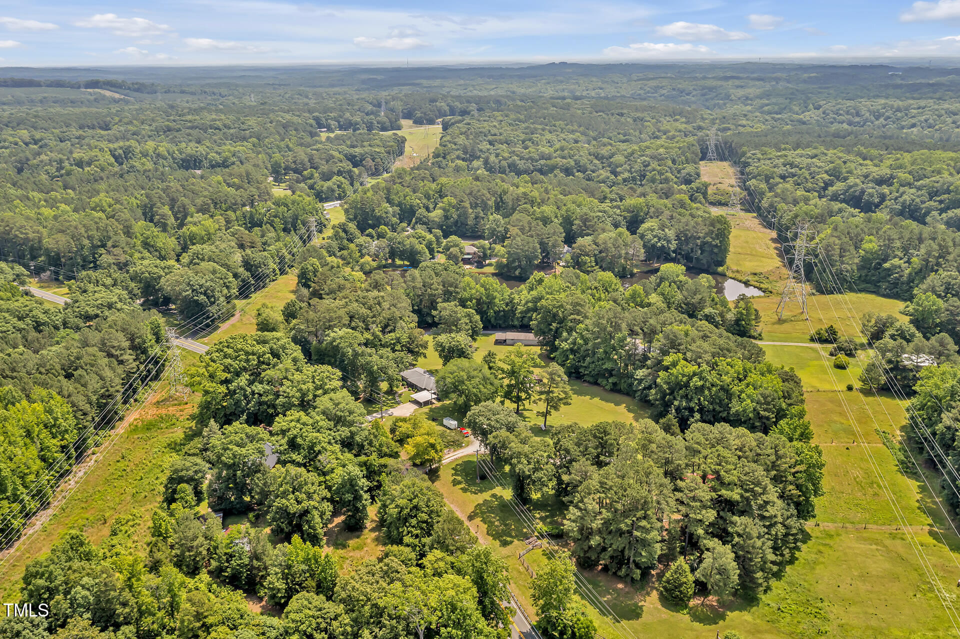 4702 Pleasant Green Road Durham, NC 27705 - Photo 34 of 40 DJI_0715