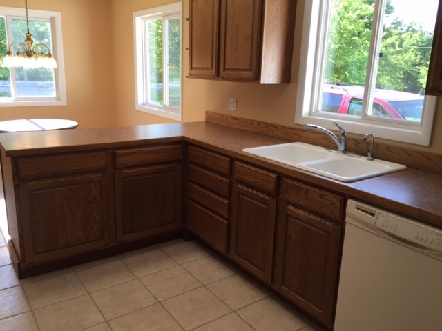 3553 South Shepherd Road Mount Pleasant, MI 48858 - Photo 8 of 20 1818075-7.JPG