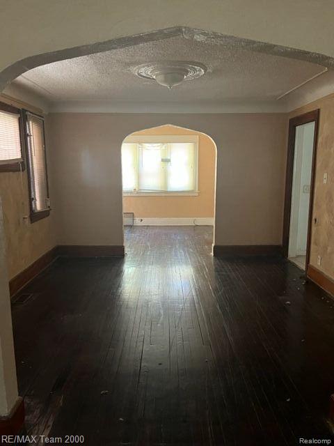 5100 Yorkshire Road Detroit, MI 48224 - Photo 8 of 19 Gallery Image 8