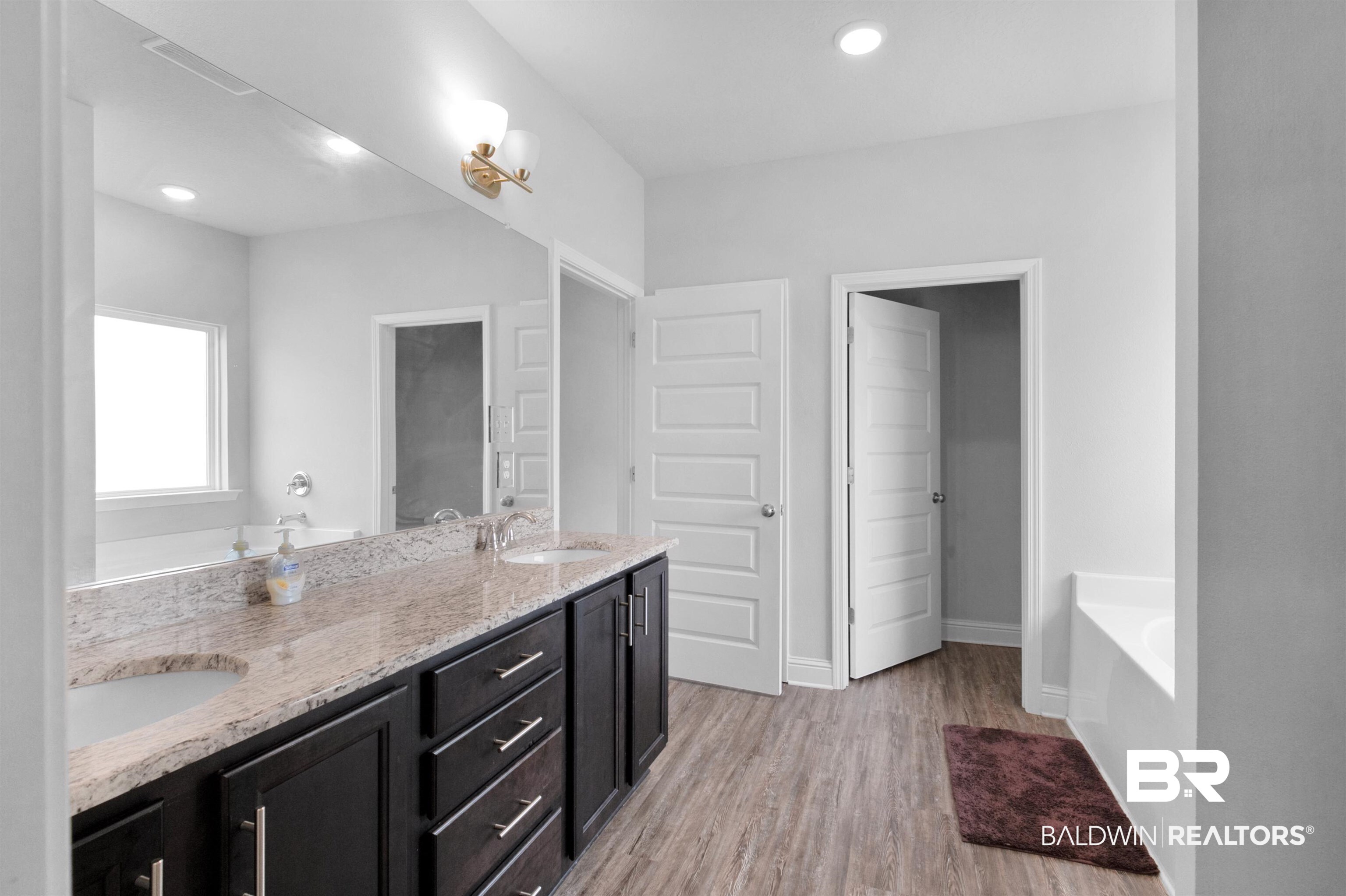 10963 Sierra Estates Drive Mobile, AL 36608 - Photo 17 of 27