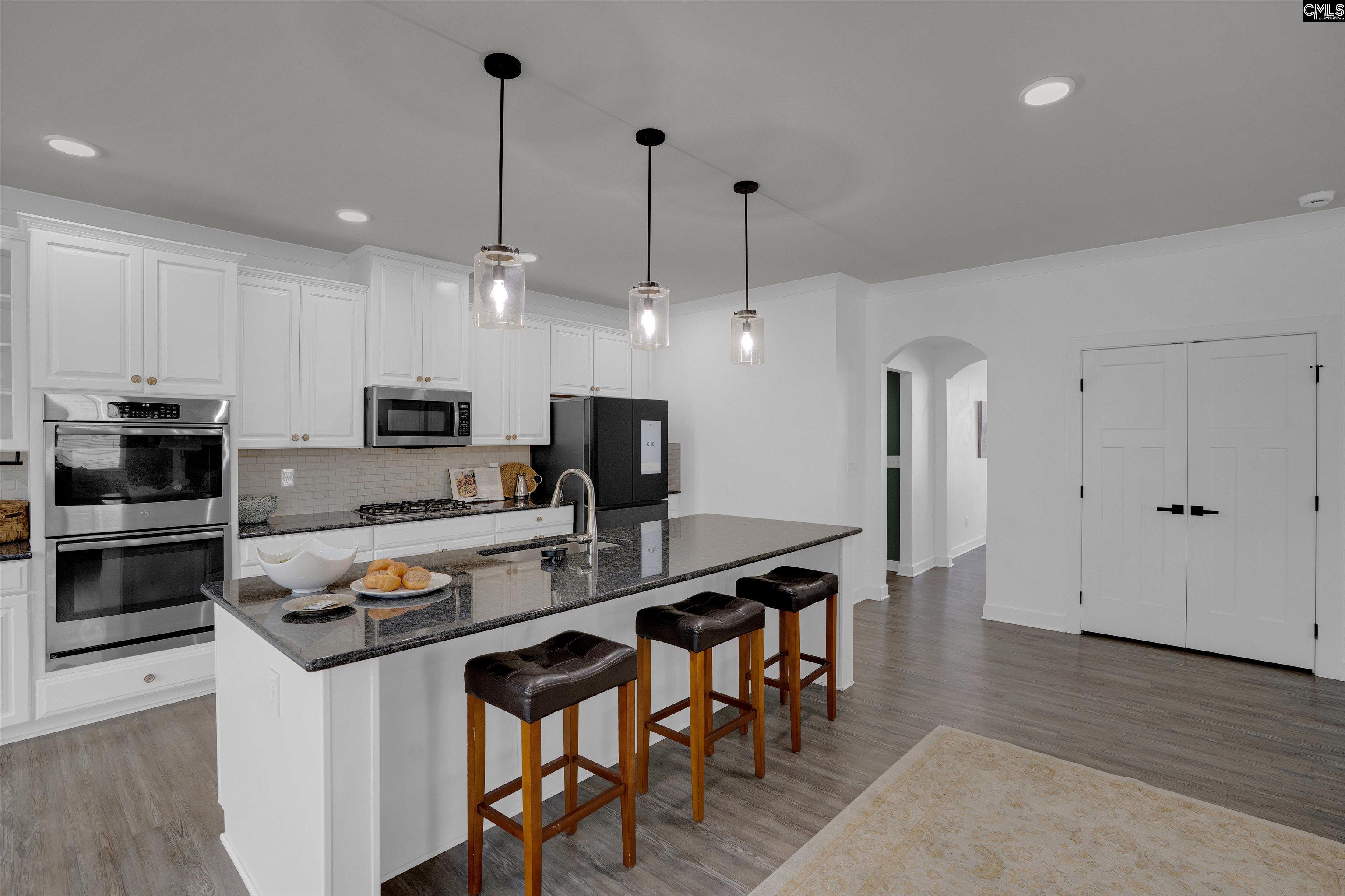 1198 Beechfern Circle Elgin, SC 29045 - Photo 14 of 43