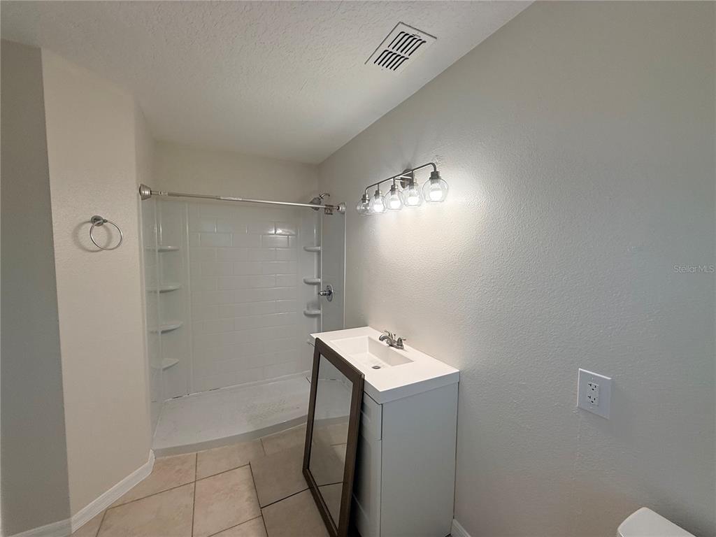 118 Springfield Pass Davenport, FL 33897 - Photo 8 of 12