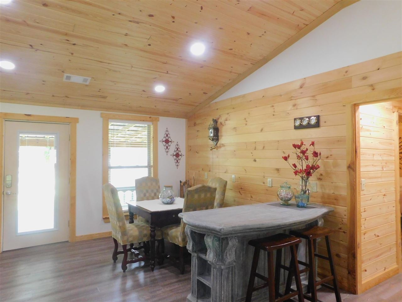 16920 Crystal Orchard Road Dozier, AL 36028 - Photo 5 of 26 Gallery Image 5