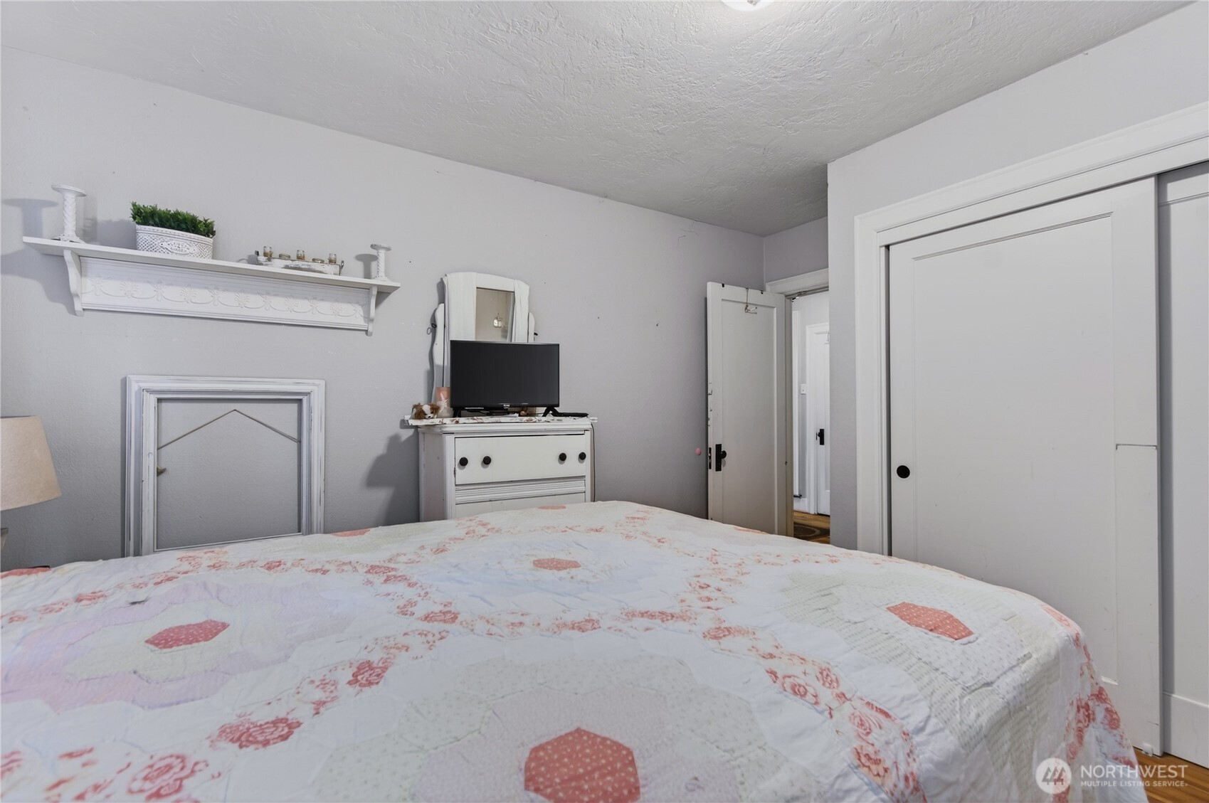 2829 Field Street Longview, WA 98632 - Photo 11 of 30