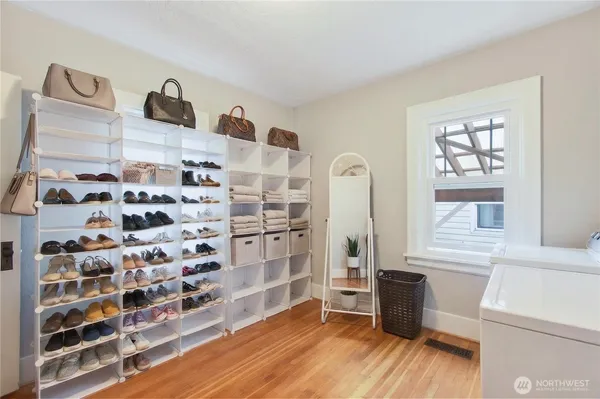 $370,000 | 2829 Field Street, Longview, WA 98632