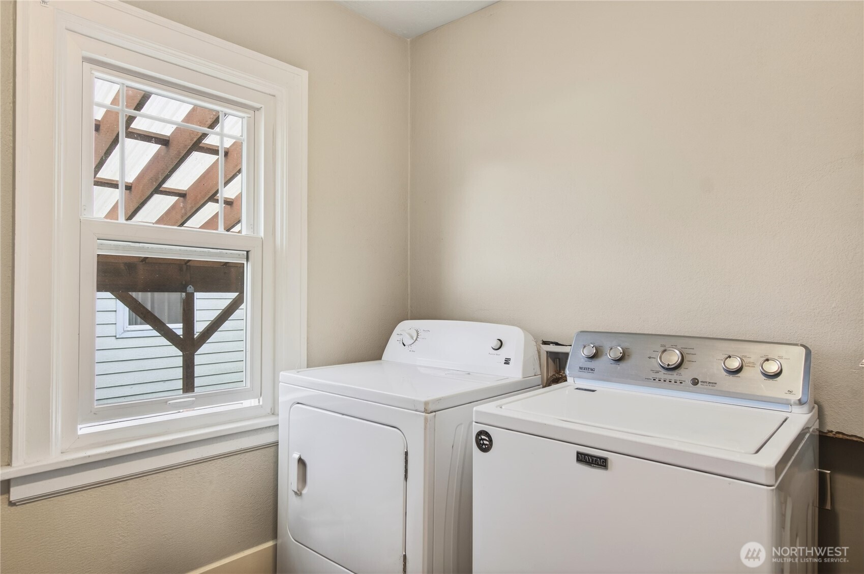 2829 Field Street Longview, WA 98632 - Photo 13 of 30