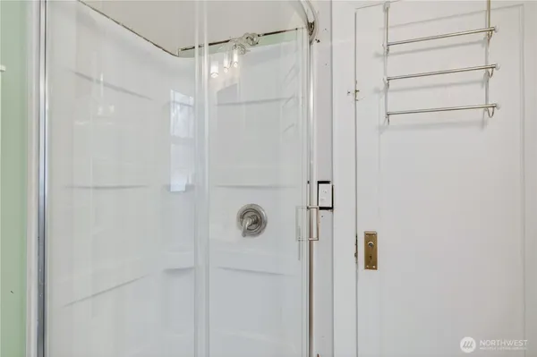 $370,000 | 2829 Field Street, Longview, WA 98632