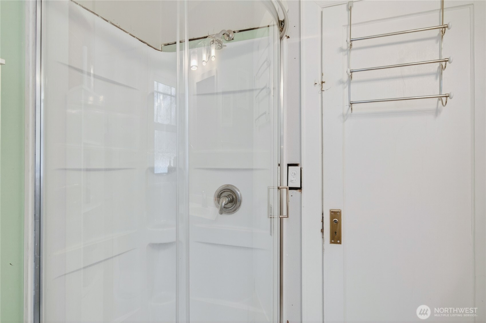 2829 Field Street Longview, WA 98632 - Photo 14 of 30