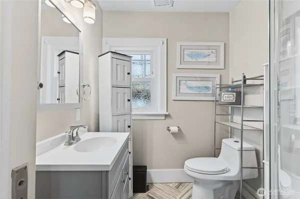 $370,000 | 2829 Field Street, Longview, WA 98632