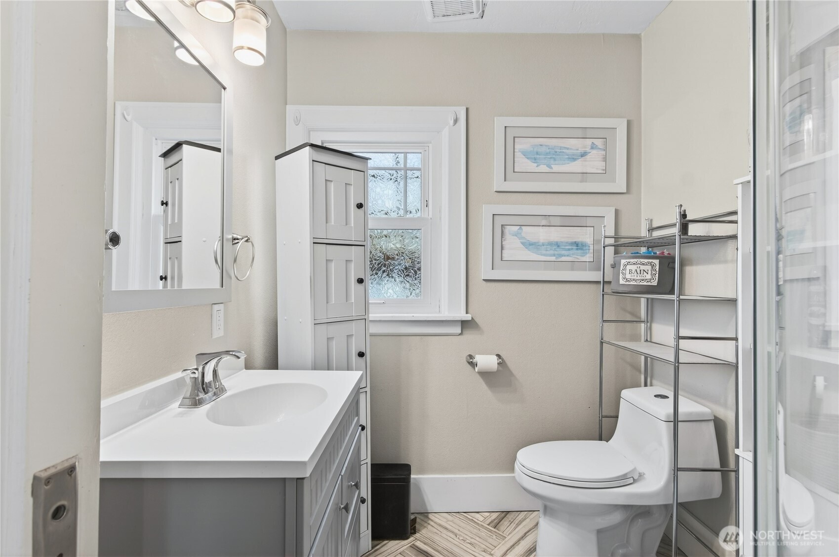 2829 Field Street Longview, WA 98632 - Photo 15 of 30