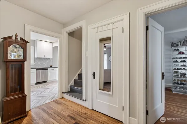 $370,000 | 2829 Field Street, Longview, WA 98632