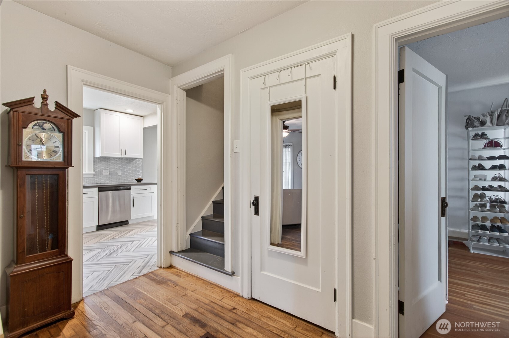 2829 Field Street Longview, WA 98632 - Photo 16 of 30