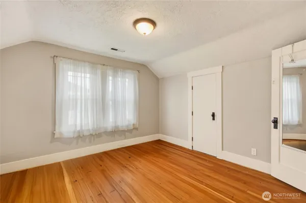 $370,000 | 2829 Field Street, Longview, WA 98632