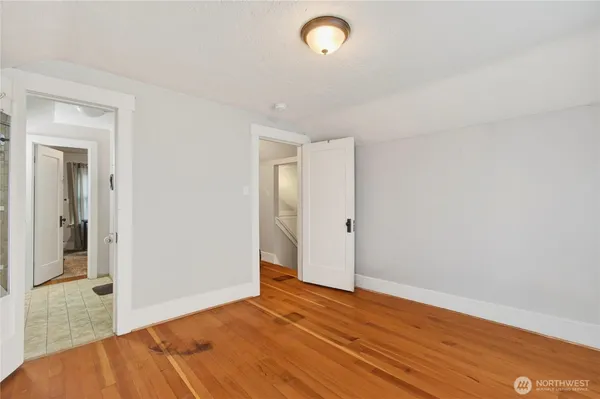 $370,000 | 2829 Field Street, Longview, WA 98632