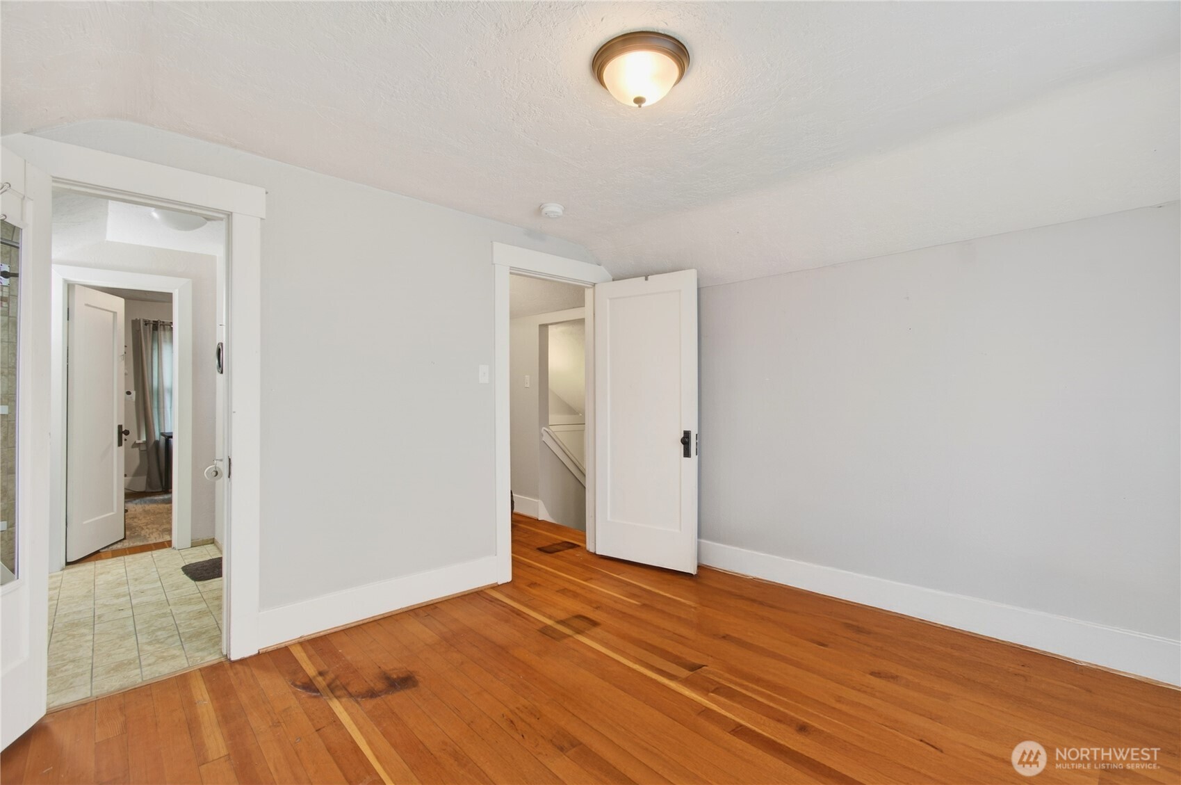 2829 Field Street Longview, WA 98632 - Photo 18 of 30