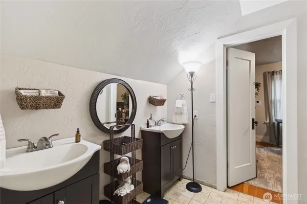 $370,000 | 2829 Field Street, Longview, WA 98632