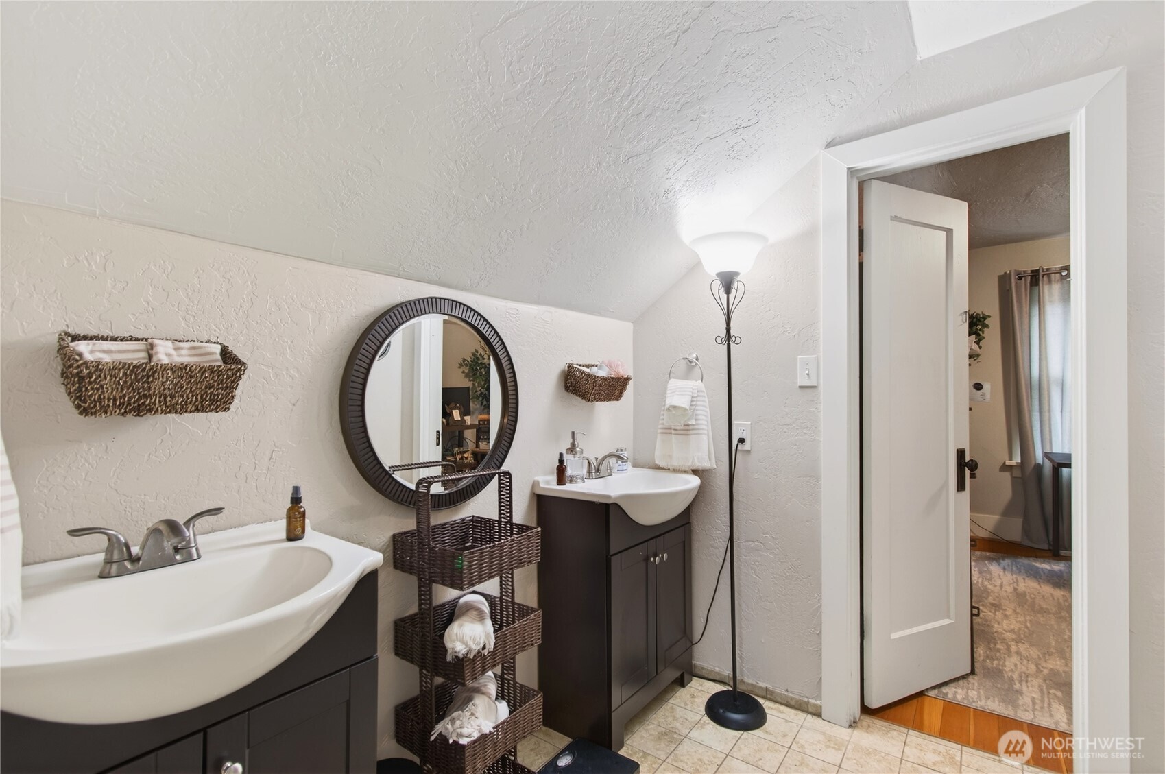 2829 Field Street Longview, WA 98632 - Photo 19 of 30