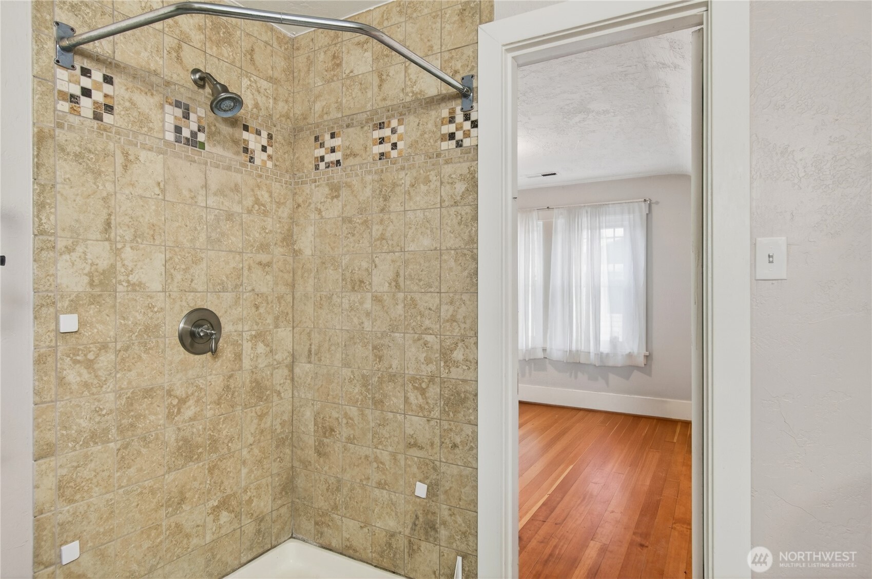 2829 Field Street Longview, WA 98632 - Photo 20 of 30