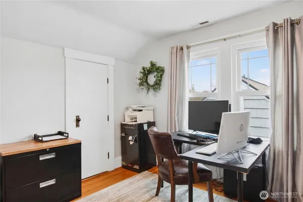 $370,000 | 2829 Field Street, Longview, WA 98632