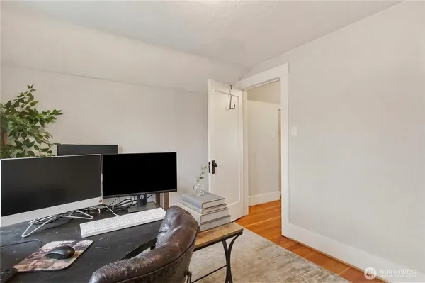 $370,000 | 2829 Field Street, Longview, WA 98632