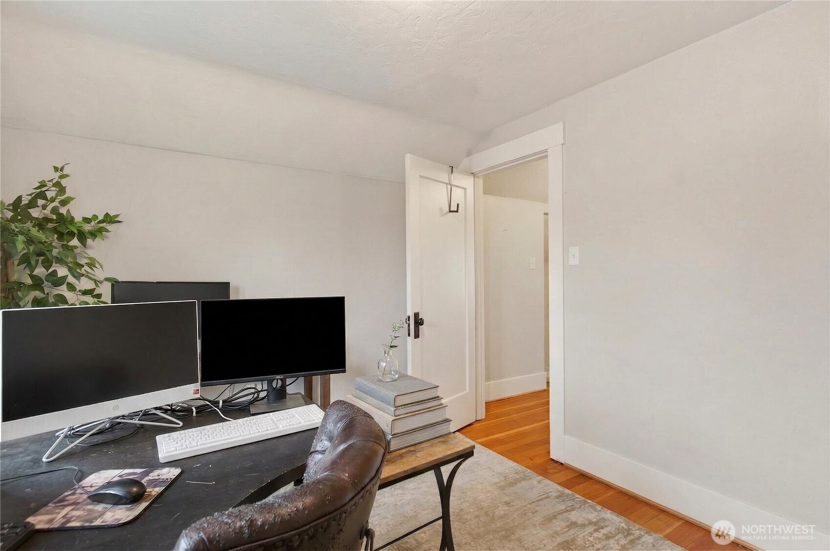 2829 Field Street Longview, WA 98632 - Photo 22 of 30