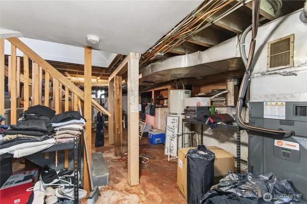 $370,000 | 2829 Field Street, Longview, WA 98632