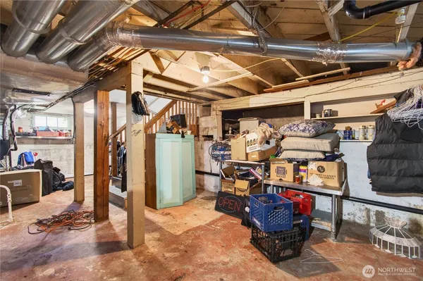 $370,000 | 2829 Field Street, Longview, WA 98632