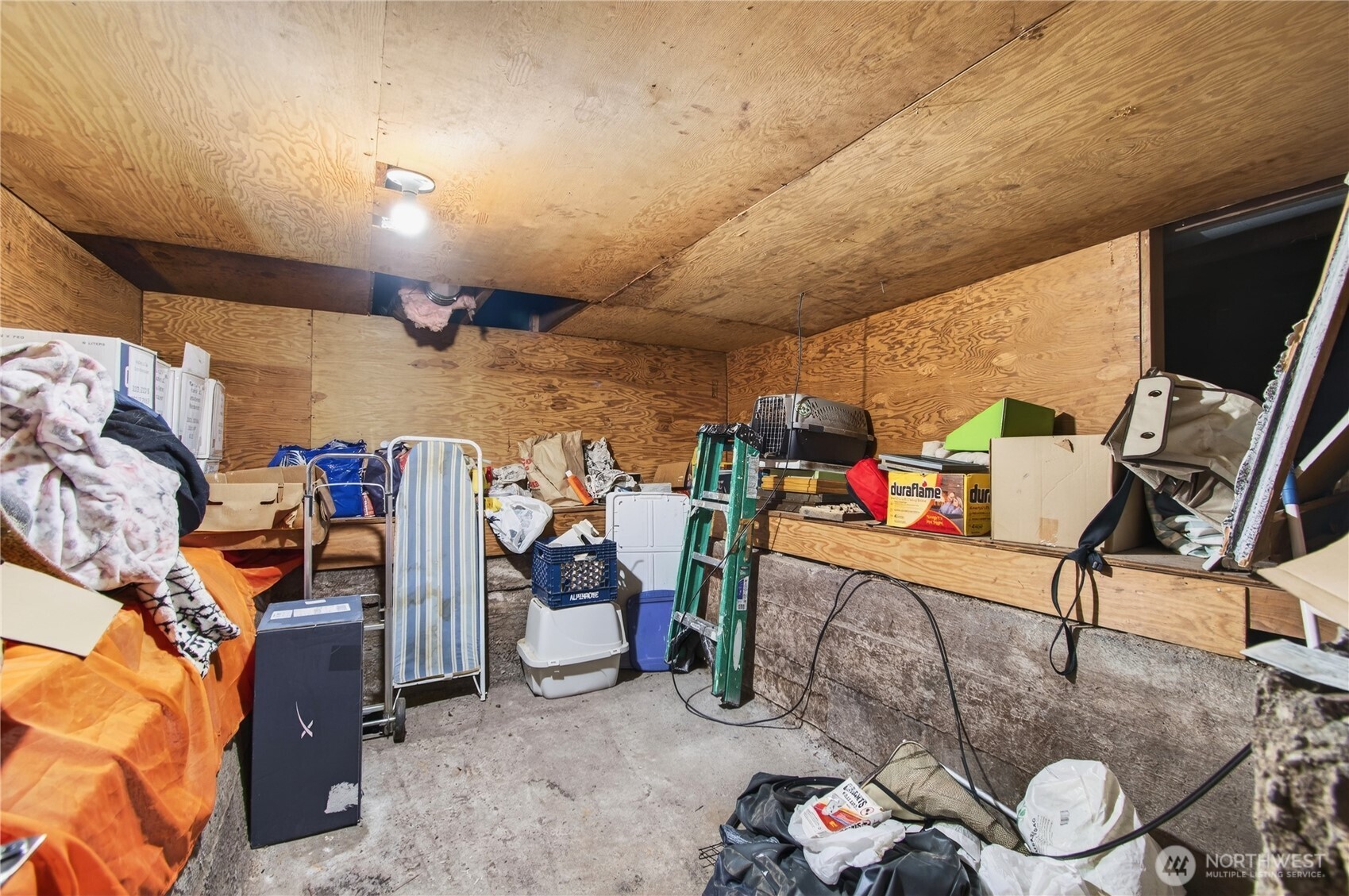 2829 Field Street Longview, WA 98632 - Photo 25 of 30