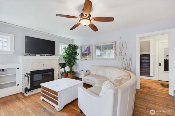 $370,000 | 2829 Field Street, Longview, WA 98632