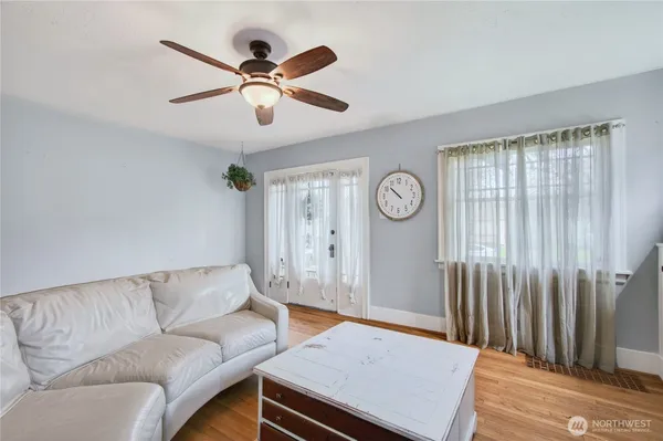 $370,000 | 2829 Field Street, Longview, WA 98632