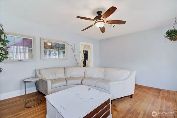 $370,000 | 2829 Field Street, Longview, WA 98632