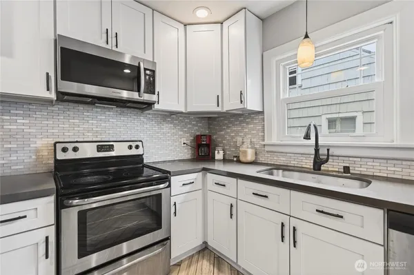 $370,000 | 2829 Field Street, Longview, WA 98632