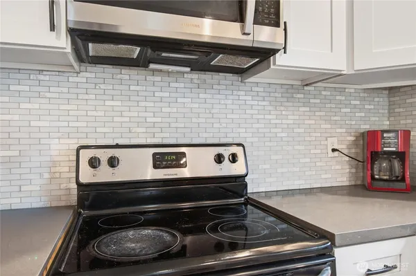 $370,000 | 2829 Field Street, Longview, WA 98632