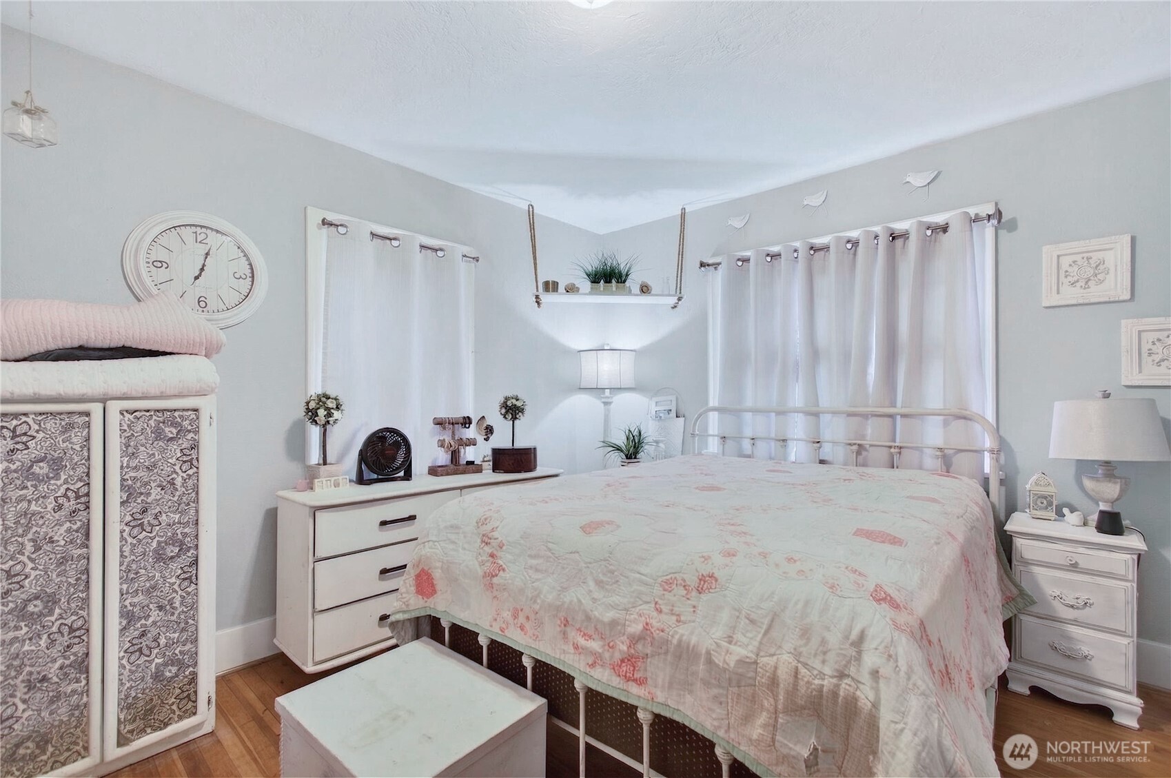 2829 Field Street Longview, WA 98632 - Photo 10 of 30