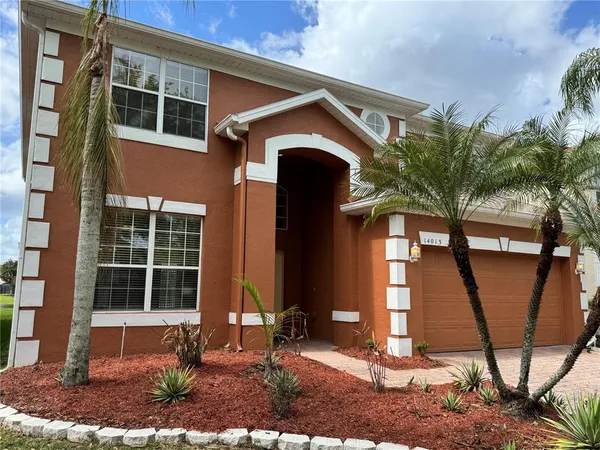 $3,600 | 14013 Budworth Circle, Orlando, FL 32832