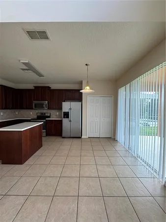 $3,600 | 14013 Budworth Circle, Orlando, FL 32832